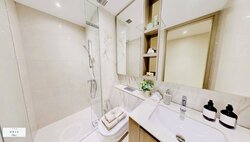The Orie (D12), Condominium #444477961